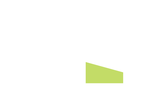 あしたを、しつらえる。後田工務所